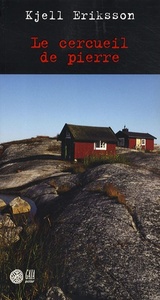 LE CERCUEIL DE PIERRE