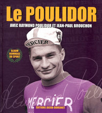 LE POULIDOR