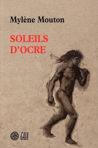 SOLEILS D'OCRE
