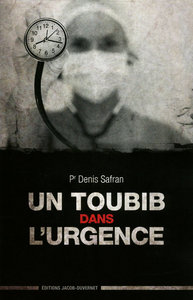 UN TOUBIB DANS L'URGENCE