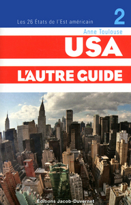 USA 2 L'AUTRE GUIDE