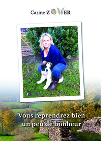 Vous reprendrez bien un peu de bonheur