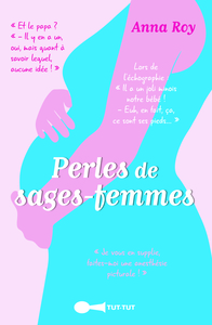 PERLES DE SAGES-FEMMES