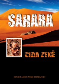 SAHARA