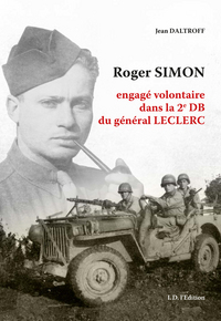 Roger SIMON