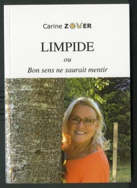 LIMPIDE