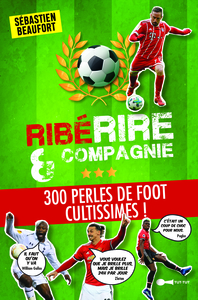 Riberire et compagnie