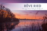 REVE RIED - UN VOYAGE DE REVE