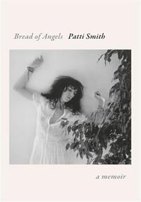 BREAD OF ANGELS