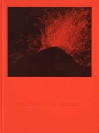 Fournez