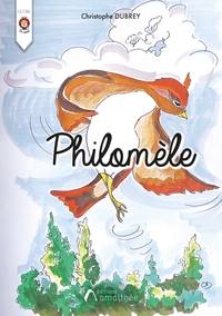 PHILOMELE