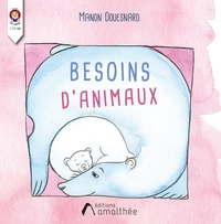 BESOINS D'ANIMAUX