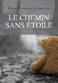 LE CHEMIN SANS ETOILE
