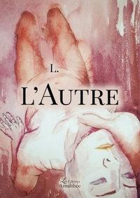 L'Autre