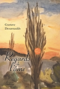 REGARDS DE L'AME