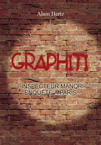 GRAPHITI