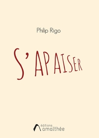 S'APAISER