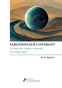 VARIATIONS SUR L'INVARIANT