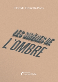 LES SIRENES DE L'OMBRE