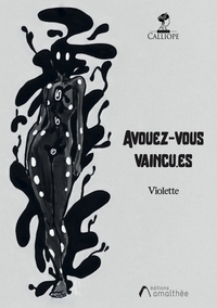 Avouez-vous vaincu.es