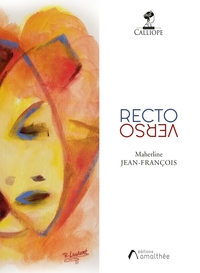 RECTO VERSO