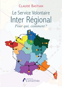 LE SERVICE VOLONTAIRE INTER REGIONAL