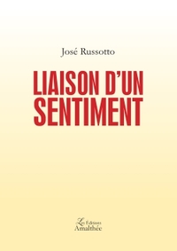 Liaison d'un sentiment