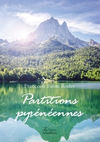 Partitions pyrénéennes