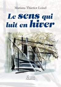 Le sens qui luit en hiver