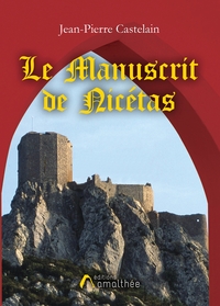 LE MANUSCRIT DE NICETAS