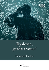 Dyslexie garde à vous