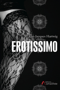EROTISSIMO
