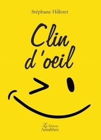 Clin d'oeil