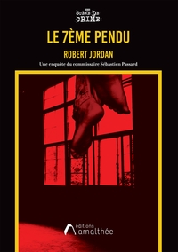 LE 7E PENDU