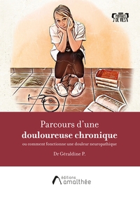 PARCOURS D'UNE DOULOUREUSE CHRONIQUE