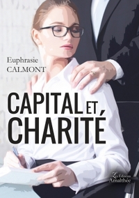 CAPITAL ET CHARITE