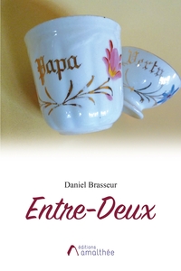 Entre-Deux