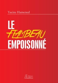 Le flambeau empoisonné