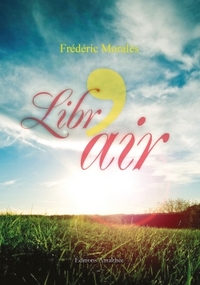 LIBR'AIR