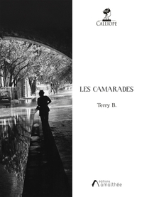 LES CAMARADES