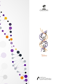 LOGOS TOPOS