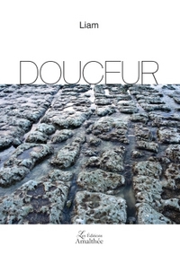 Douceur