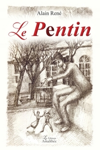 Le Pentin