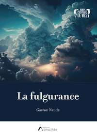 La fulgurance