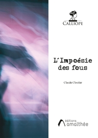 L'IMPOESIE DES FOUS