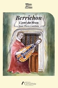 BERRICHON - L AMI DU BEAU