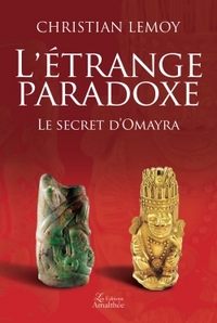 L'étrange paradoxe