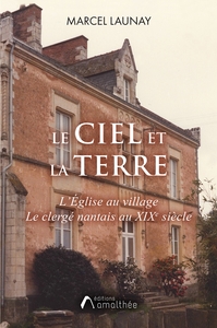 Le Ciel et la Terre