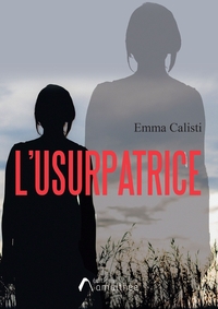 L'USURPATRICE