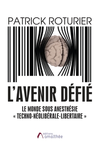 L'AVENIR DEFIE